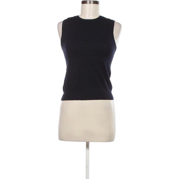 Dámsky pulóver OVS 66448420