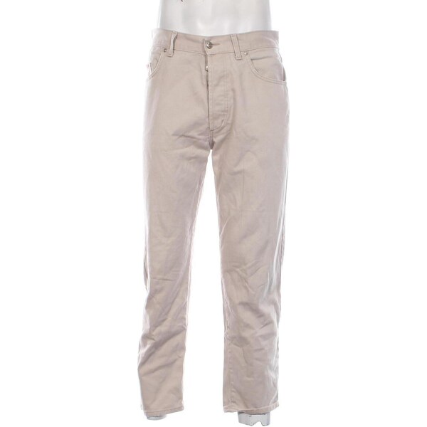 Pánske nohavice Unbranded 66448467