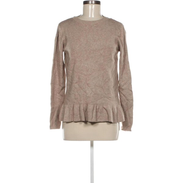 Dámsky pulóver Unbranded 66448403