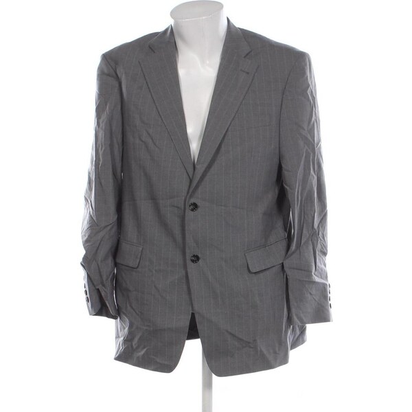 Pánske sako Benvenuto 66448404