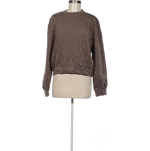 Dámska blúza Even&Odd 66448422