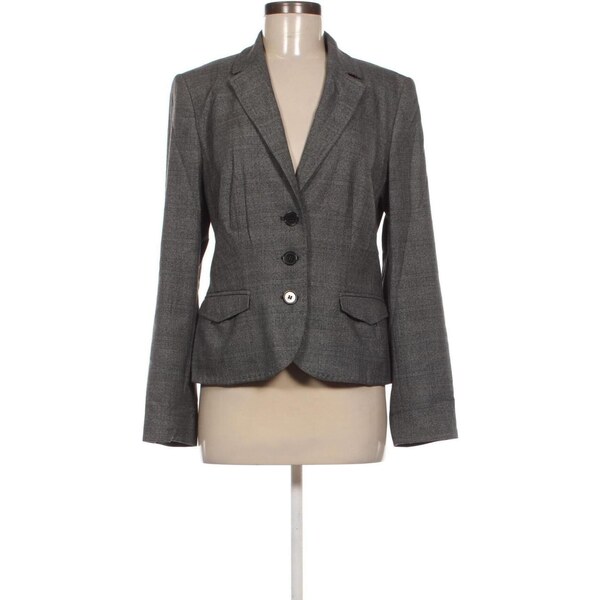 Dámske sako Betty Barclay 66448430