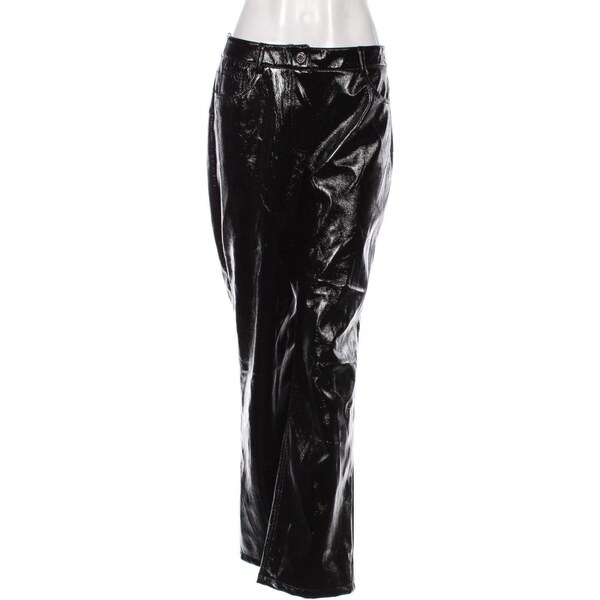 Dámske nohavice Fb Sister 66448460