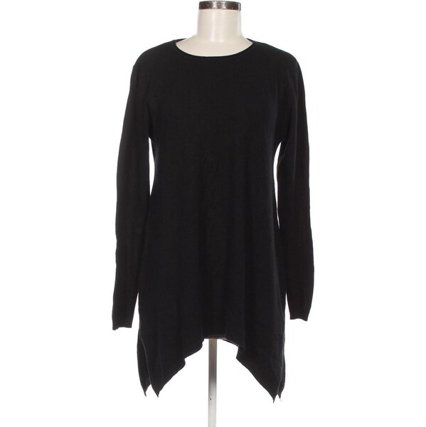 Dámsky pulóver M&V 66448450