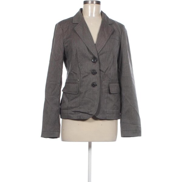 Dámske sako Opus 66448424