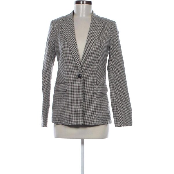 Dámske sako Kiabi 66448432