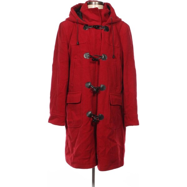 Dámsky kabát Marco Pecci 66448414