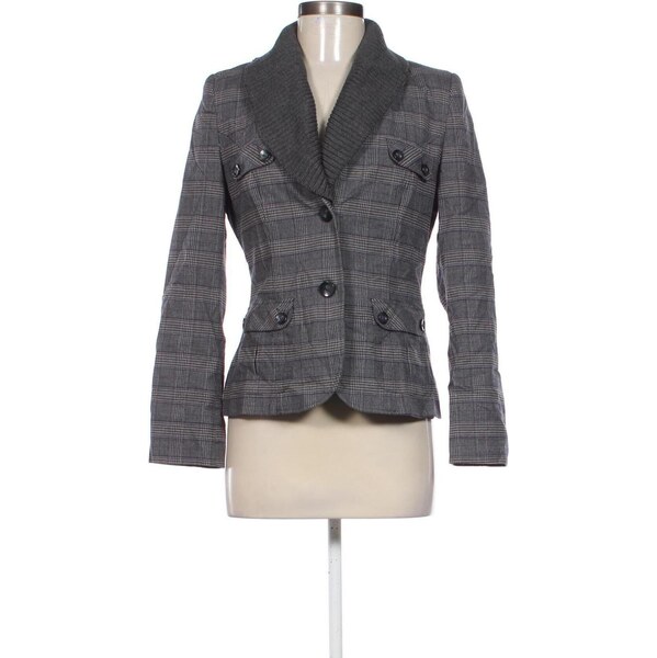 Dámske sako S.Oliver 66448444