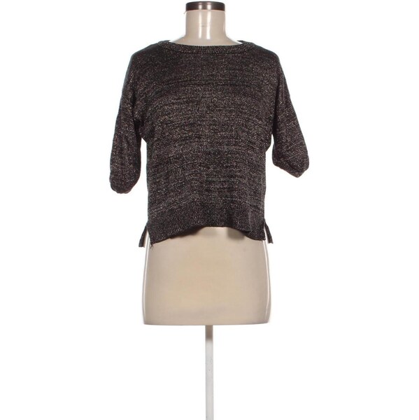 Dámsky pulóver Mango 66448471