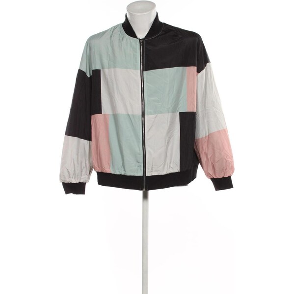 Pánska bunda SHEIN 66448453