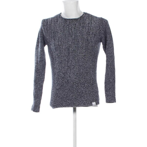 Pánsky sveter Only & Sons 66448445