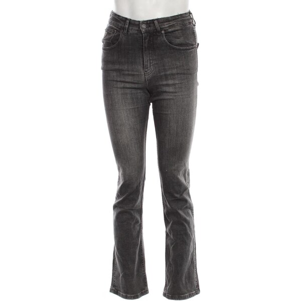 Pánske džínsy Lois 66448455