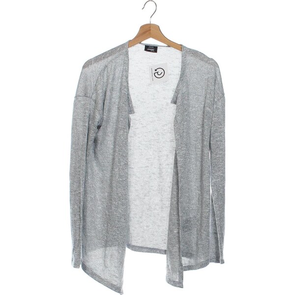 Detský kardigán Page One 66448484