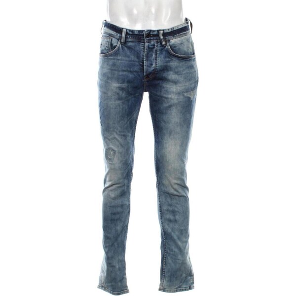 Pánske džínsy Chasin 66448490