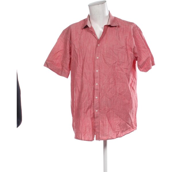 Pánska košeľa Ben Green 66448506