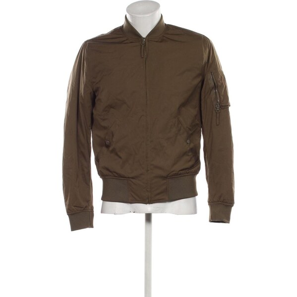 Pánska bunda New Look 66448498