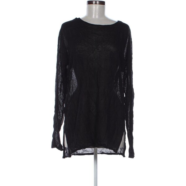 Dámska blúza MSCH 66448517