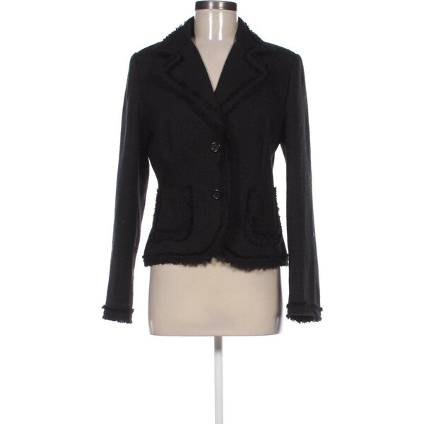 Dámske sako Kombiworld 66448499