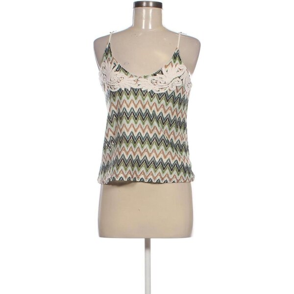 Dámsky top Unbranded 66448537