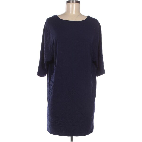 Dámska blúza Ulla Popken 66448510