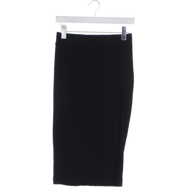 Sukňa Philosophy 66448538