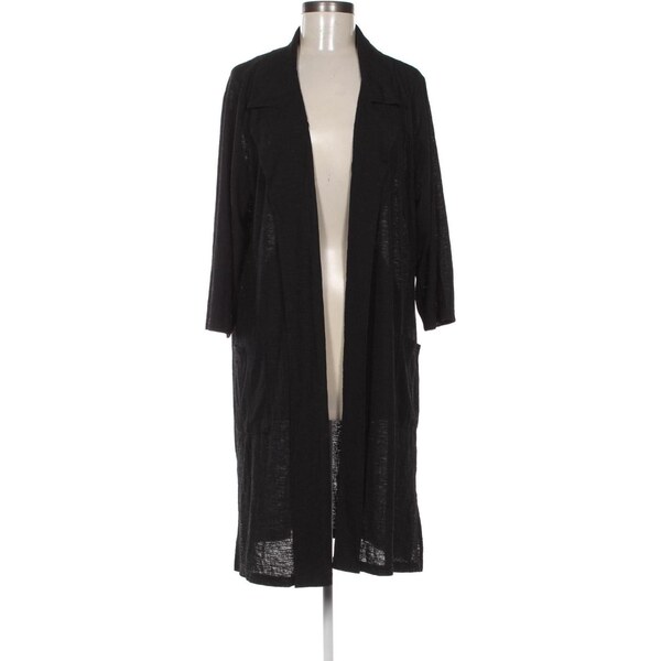 Dámsky kardigán Paprika 66448549