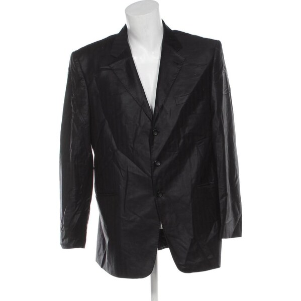 Pánske sako Patrick Hellmann 66448504