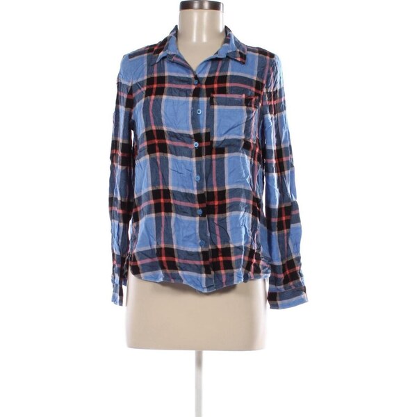 Dámska košeľa Street One 66448532