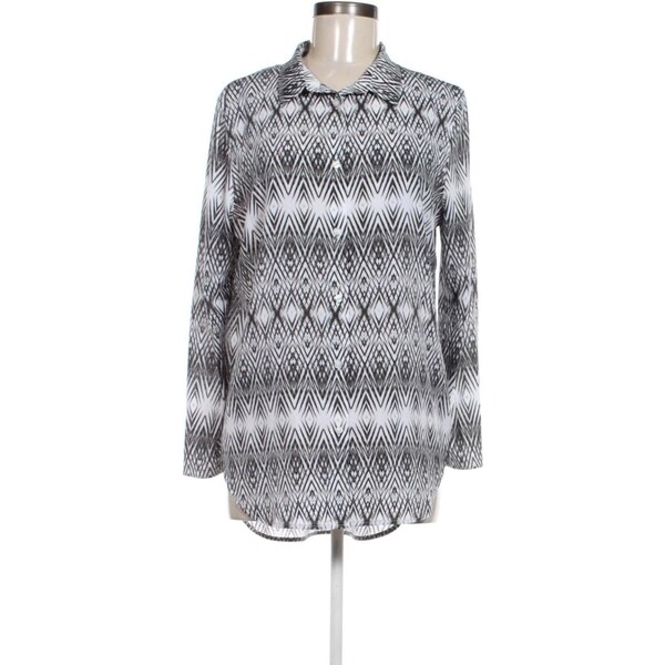 Dámska košeľa H&M 66448576