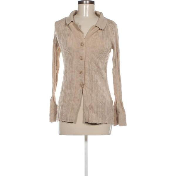 Dámsky kardigán Gina Tricot 66448566