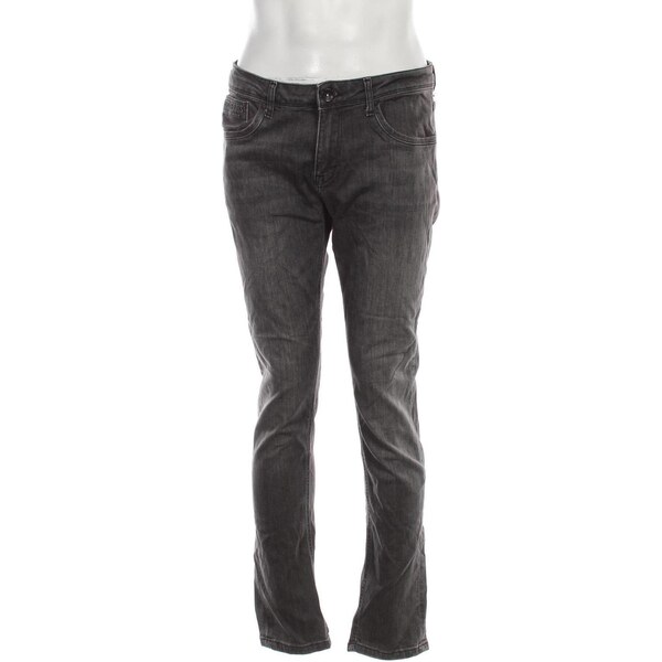 Pánske džínsy Cars Jeans 66448557