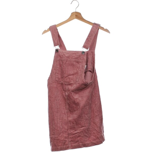 Dámske šaty s trákmi Mango 66448553