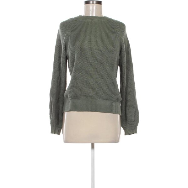 Dámsky pulóver Even&Odd 66448558