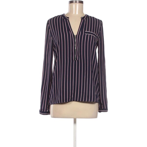 Dámska blúza Orsay 66448578