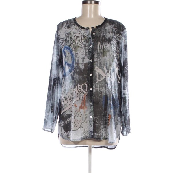 Dámska košeľa Heine 66448588