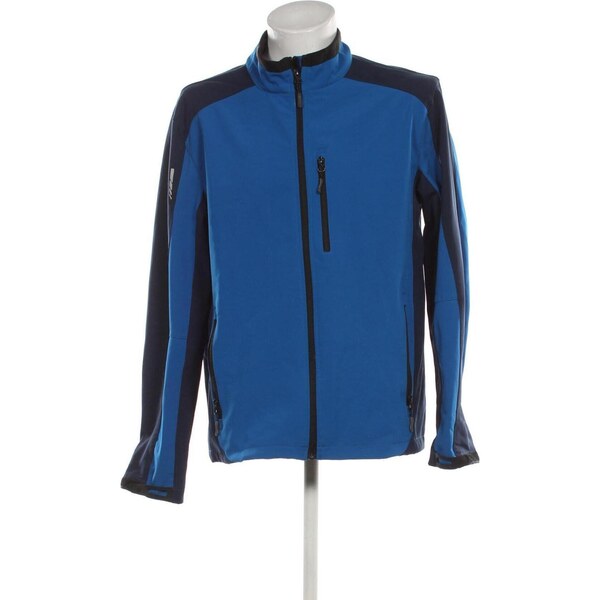 Pánska bunda High Colorado 66448560