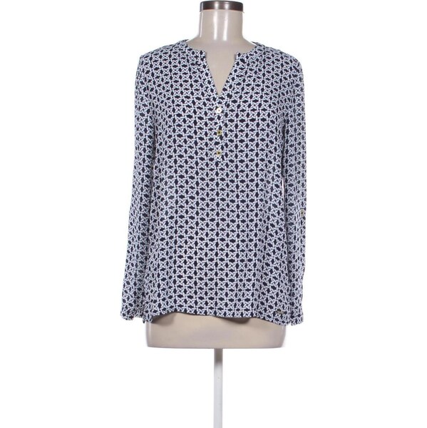 Dámska blúza Nautica 66448579