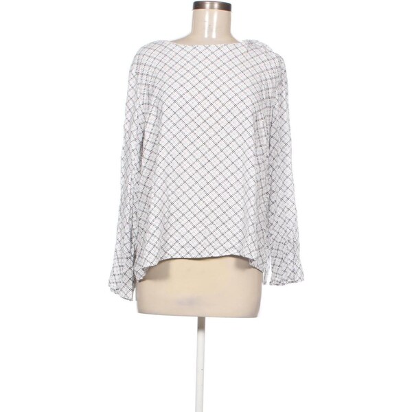 Dámska blúza Sheego 66448591