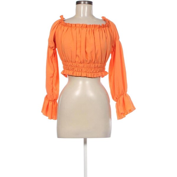 Dámska blúza Amisu 66448582