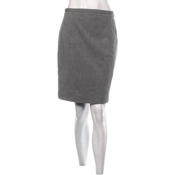 Sukňa Express Design Studio 66448564