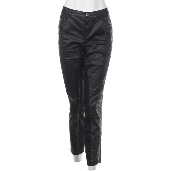 Dámske nohavice Dreams 66448565