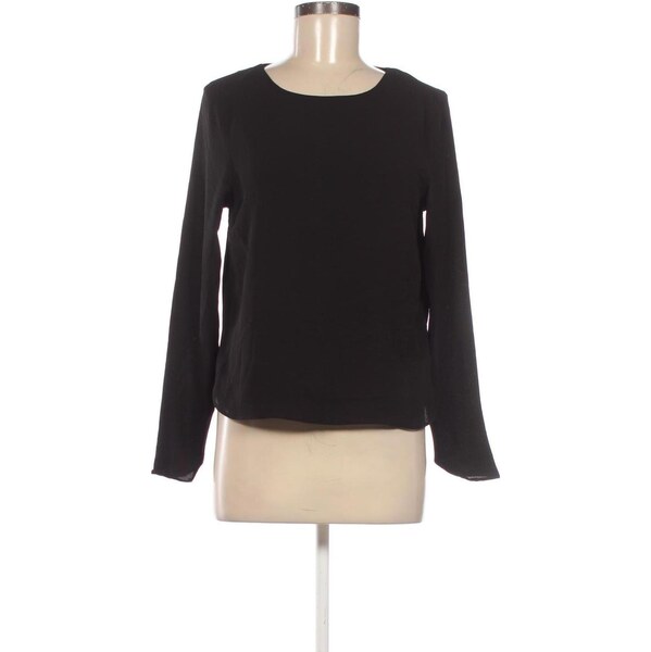 Dámska blúza Nly Trend 66448584