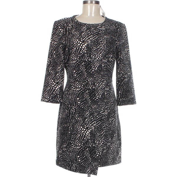 Šaty Warehouse 66448597