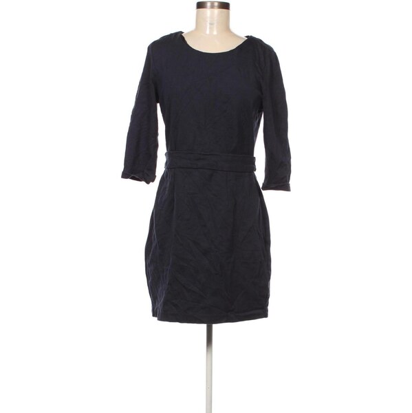 Šaty One Step 66448618