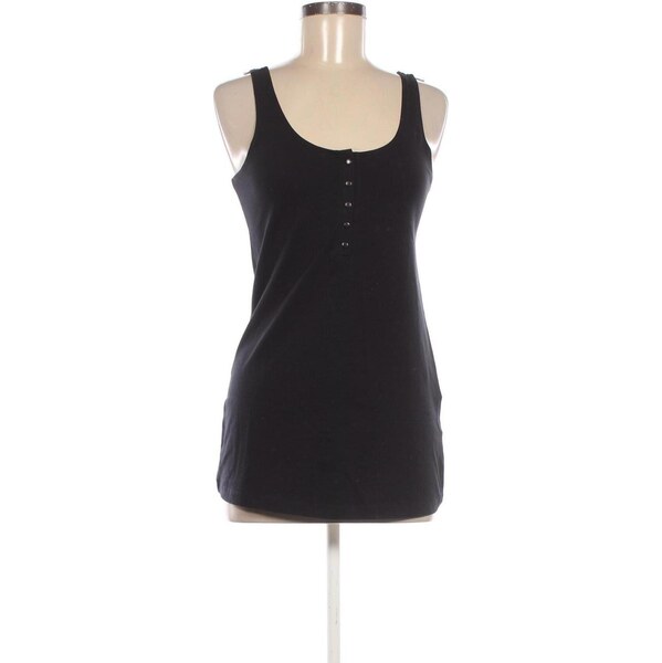 Dámske tielko Melrose 66448657