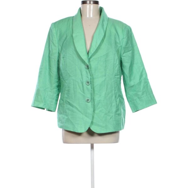 Dámske sako Unbranded 66448620