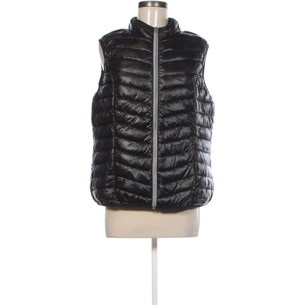 Dámska vesta Blue Motion 66448632