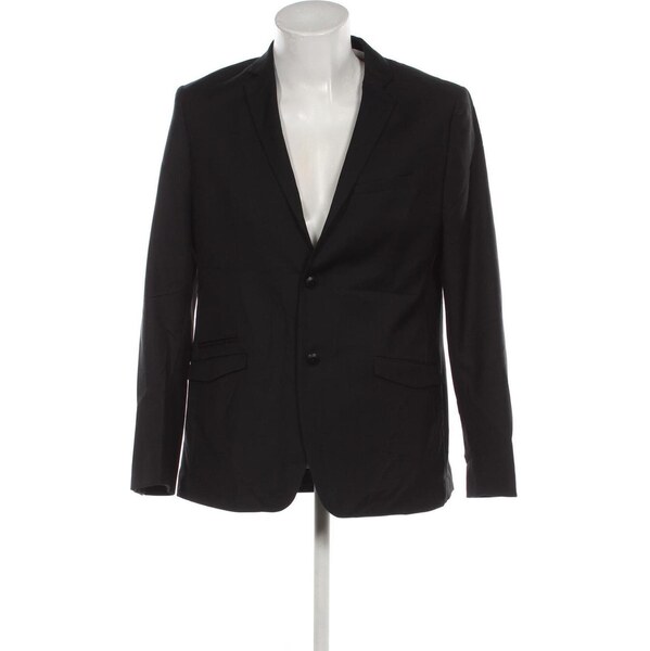 Pánske sako Celio 66448667