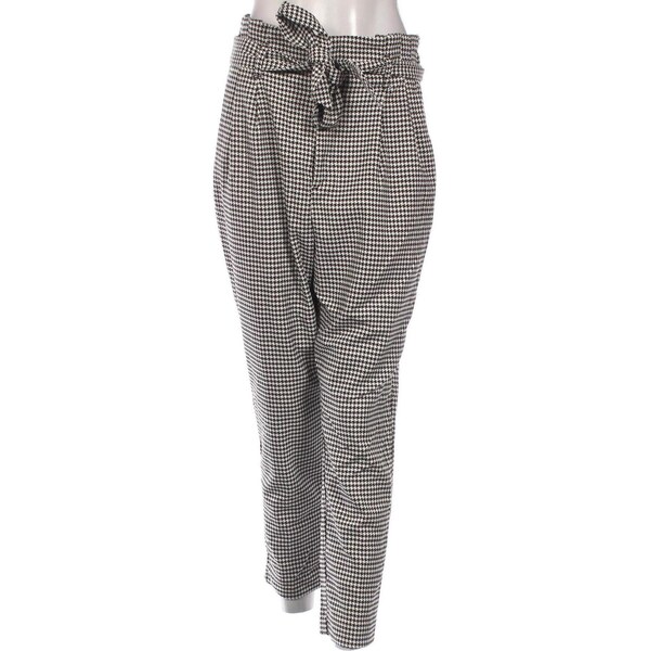 Dámske nohavice H&M 66448641