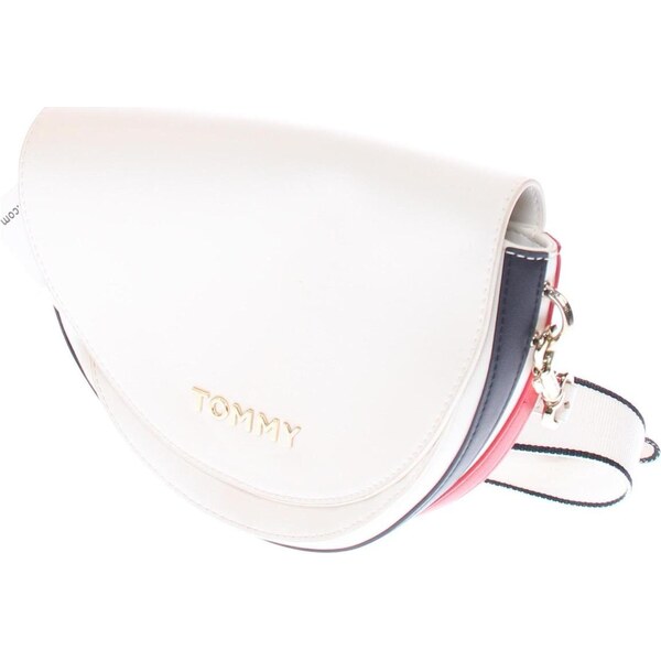 Dámska kabelka Tommy Hilfiger 66448649